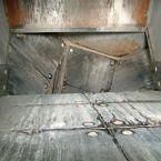 Proteccion-contra-la-abrasion-6
