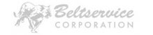 Beltservice Logo