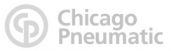 Chicago Logo