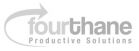 Four Logo