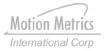Motion Logo
