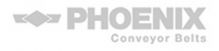 Phoenix Logo