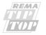 Rema Tip Top