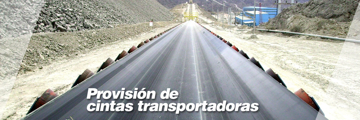 slide02