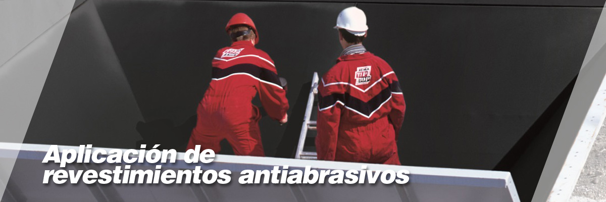 slide06